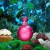 Product Photo 7