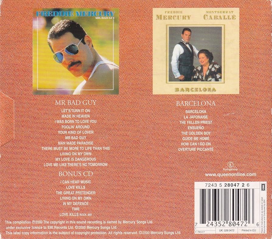 Amazon.co.jp: Solo: ミュージック