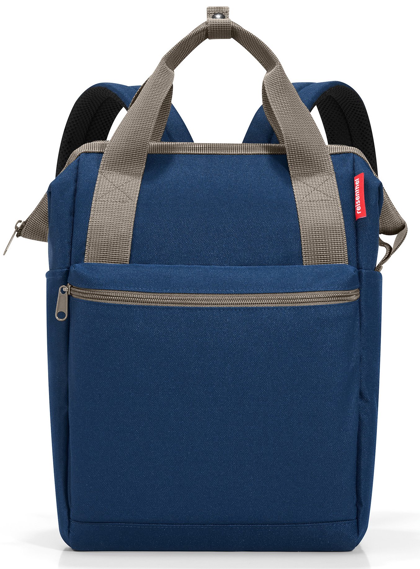 daypack reisenthel