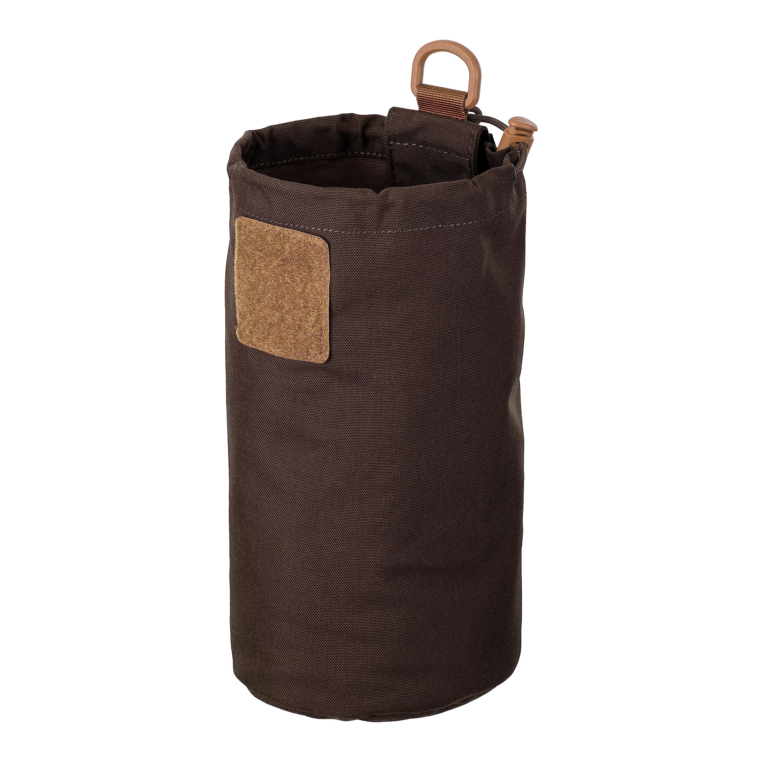 Helikon Bushcraft Dump Pouch