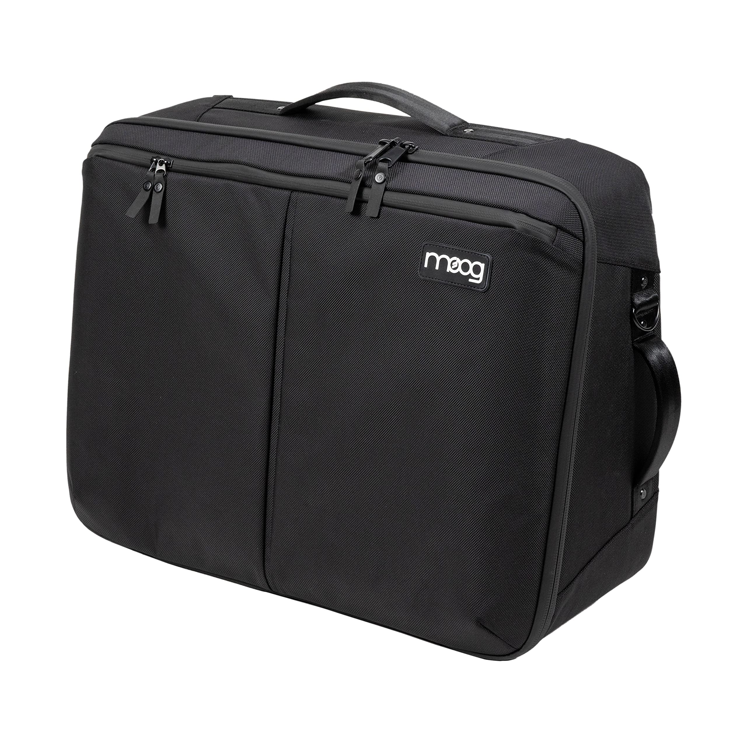 Subsequent 25 SR Series Case - Borsa per tastiera