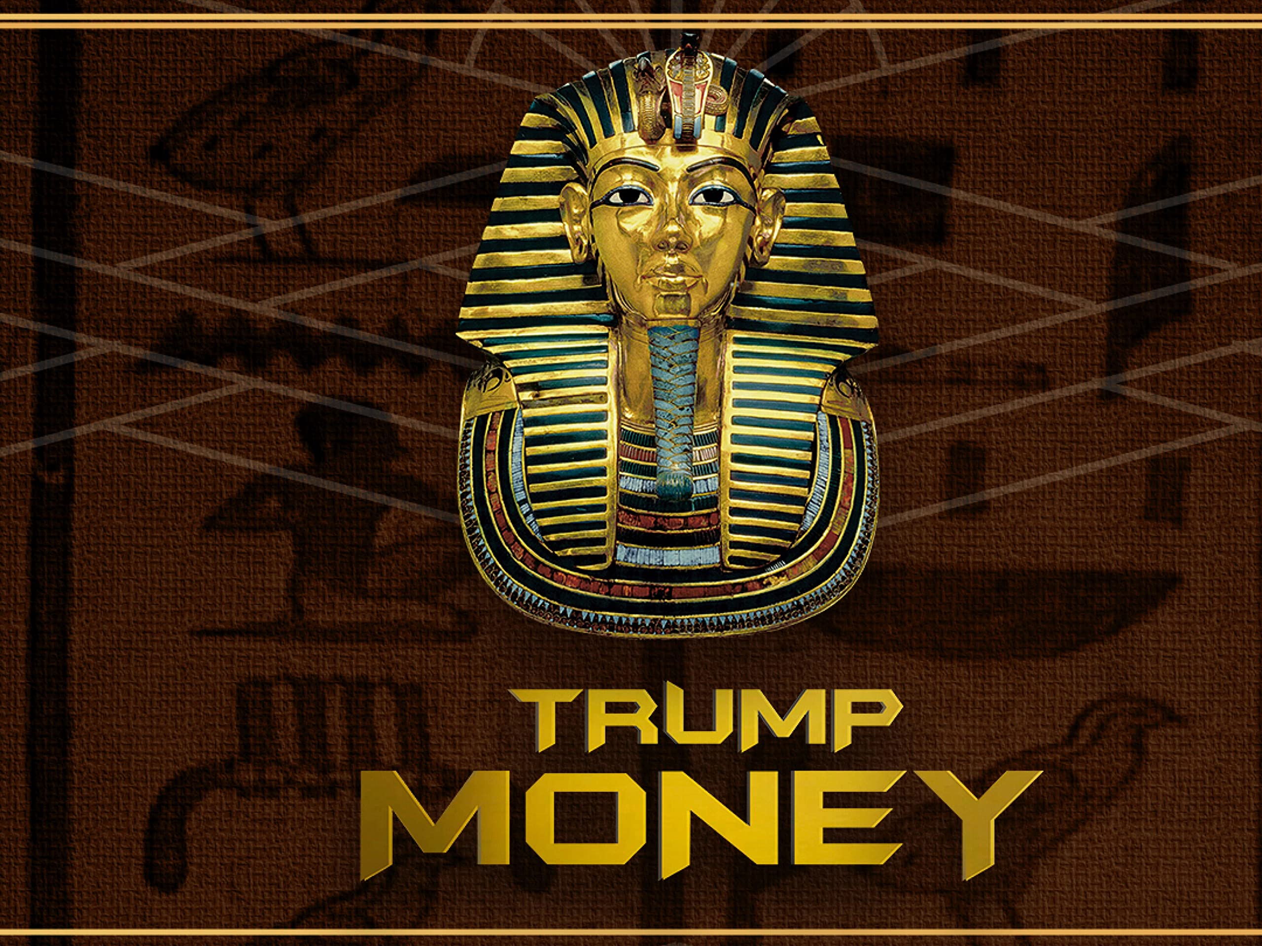 Trumpmoney