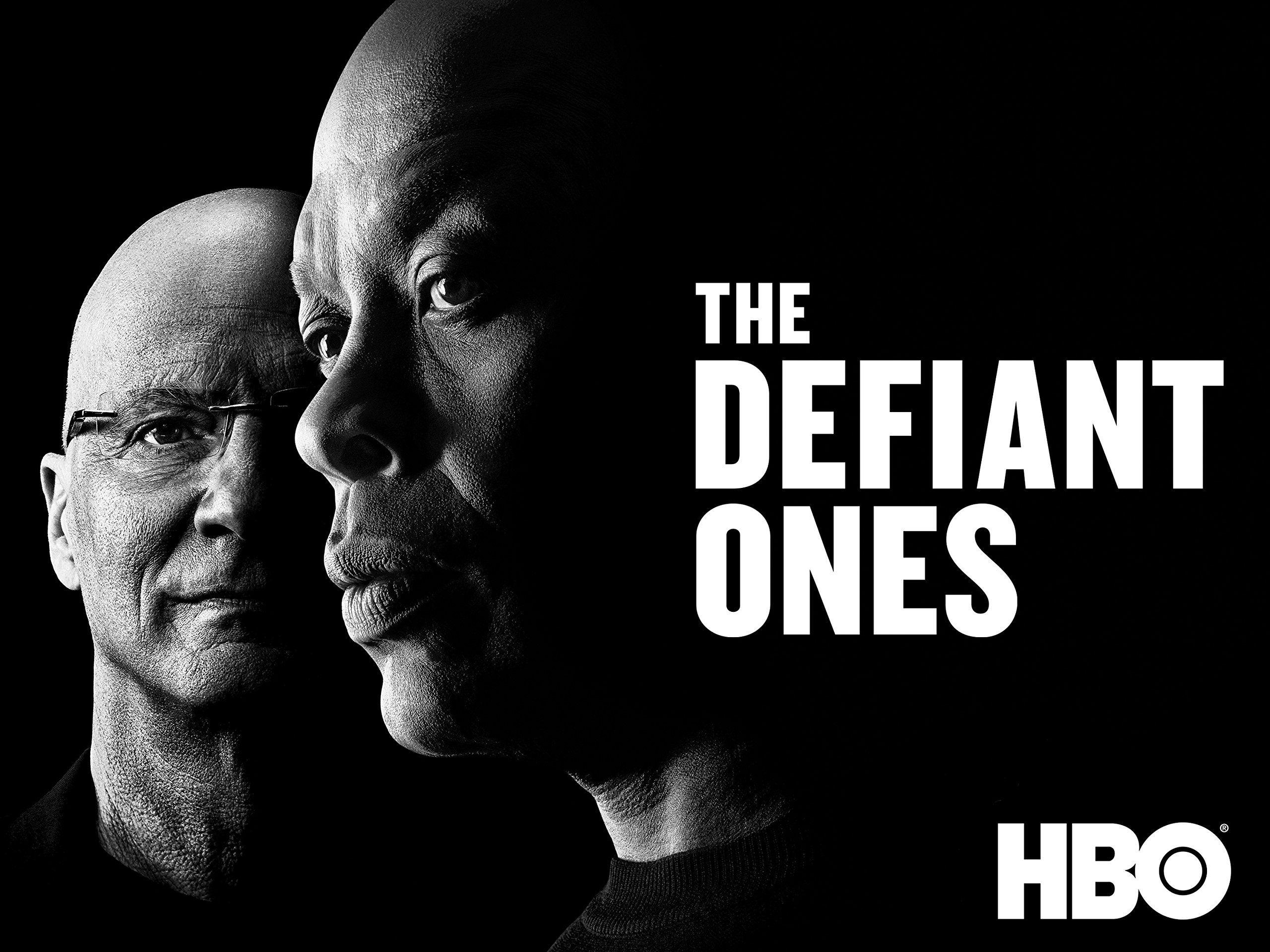 The Defiant Ones Season 1 | Desertcart Cayman Islands