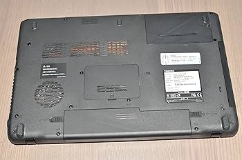 新品SSD 白色 ノートpc T551/T6DW 8GB Blu-ray 無線 GZ/HY Webモデル パールホワイト | W6GZHY7BBW | 【公式PC通販