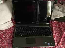 DELL N5010 i5-460 メモリ4GB SSD128G 15958990_8727.jpg