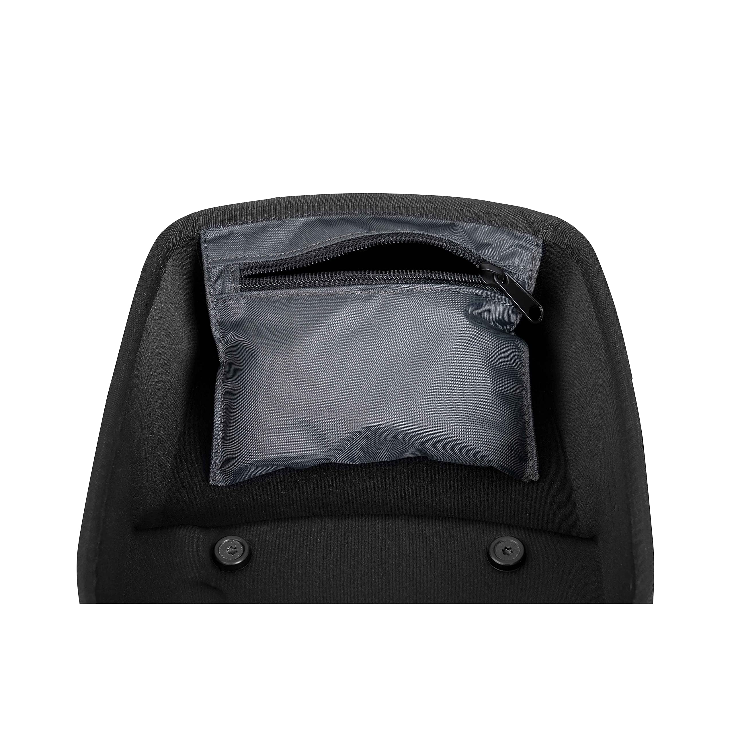 SHAD Borsa da Serbatoio Click System E09CL