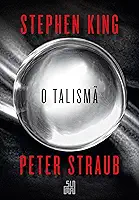 O talismã