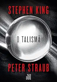 O talismã