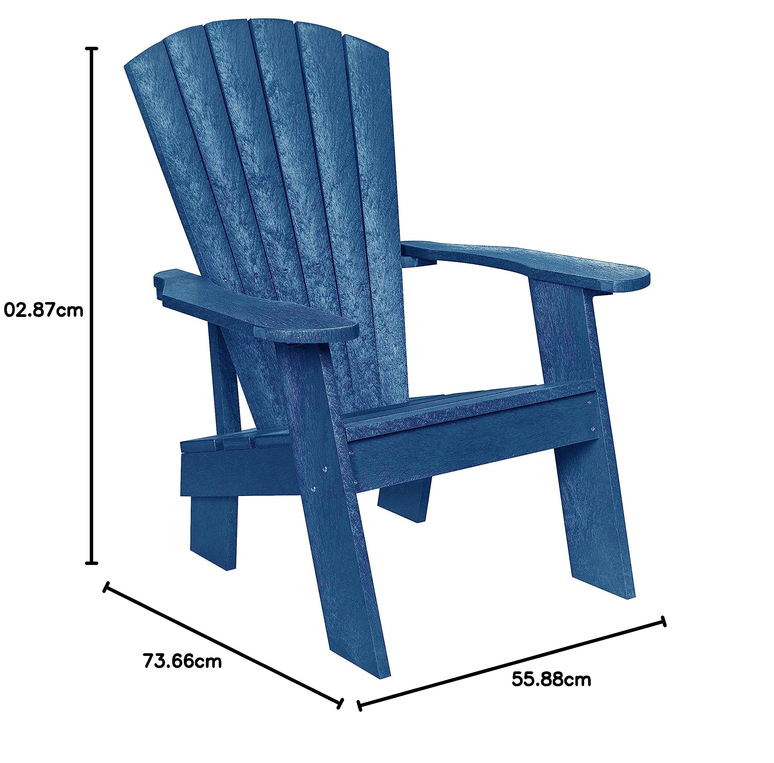canadian tire outdoor plastic chairs