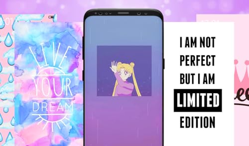 Teen Wallpapers