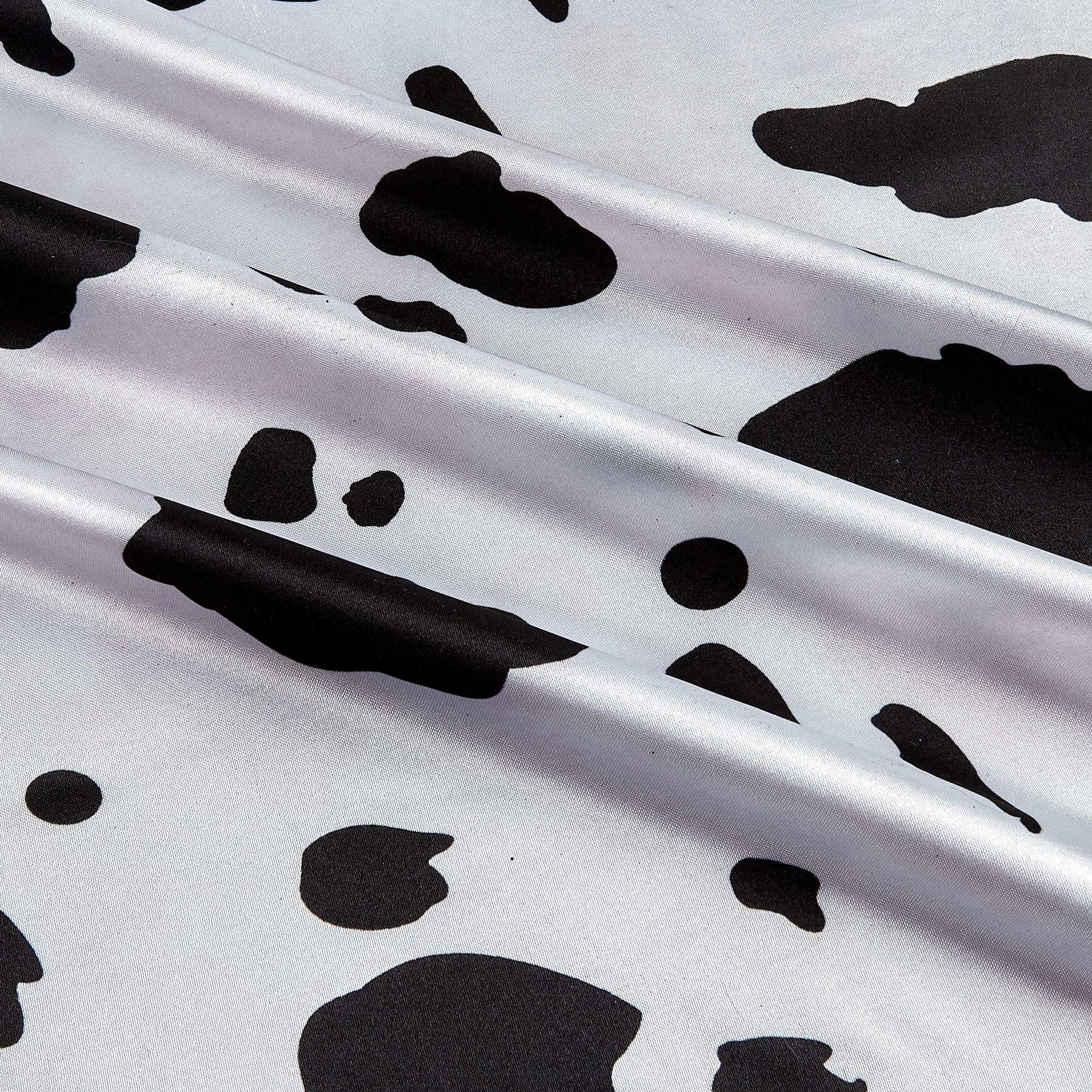 Cactus Cotton Fabric by The Yard