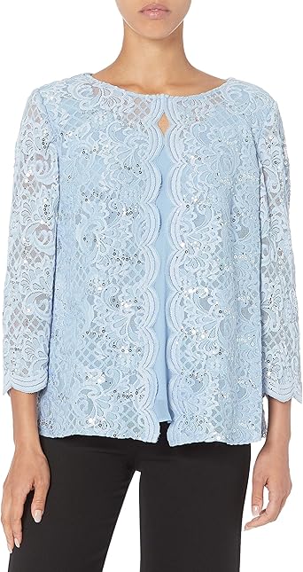 petite clothing amazon