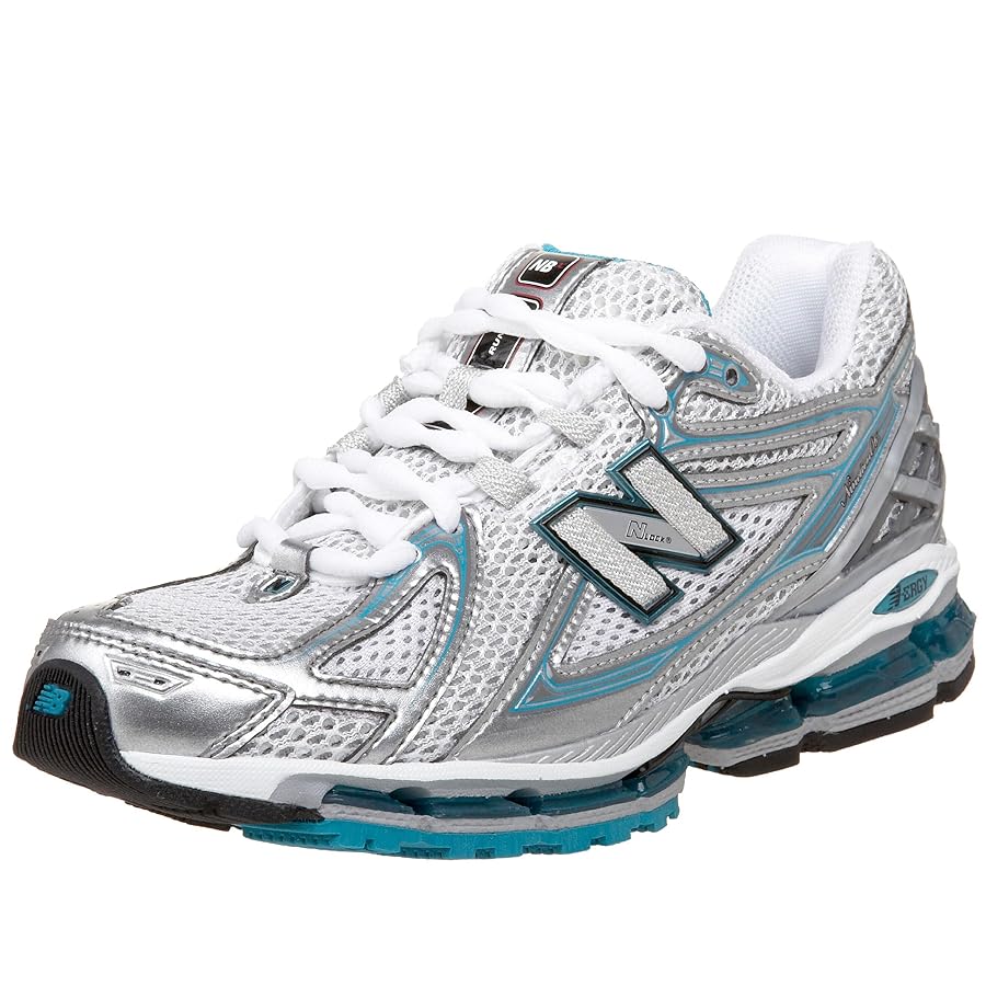 Amazon.com | New Balance Women's 1906 V1 Running Shoe, White Amazon.com | New Balance Women's 1906 V1 Running Shoe, White