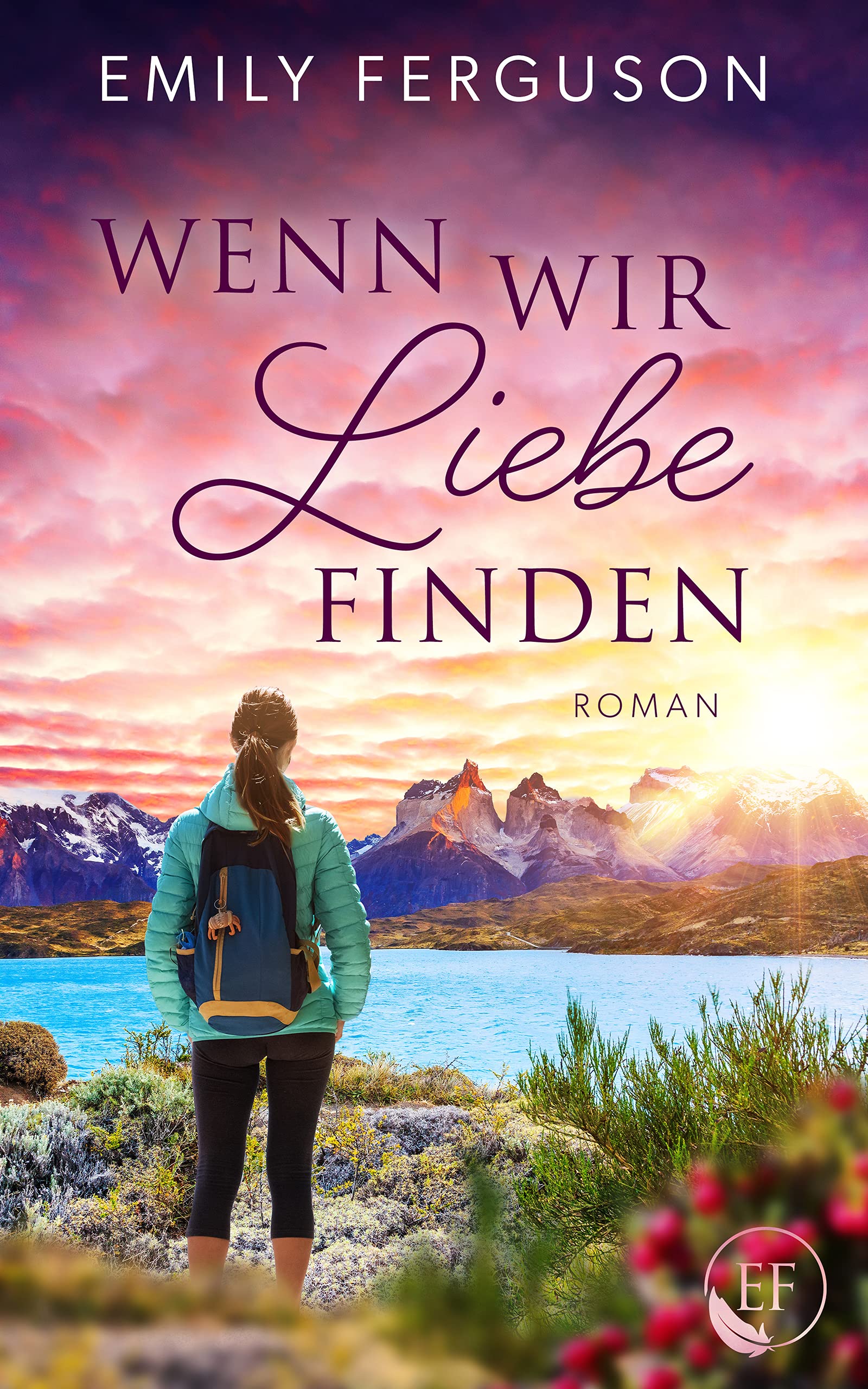 Kindle eBooks ab 0,99€