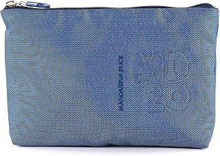 Mandarina Duck MD20 Vanity Bag S Classic Blue