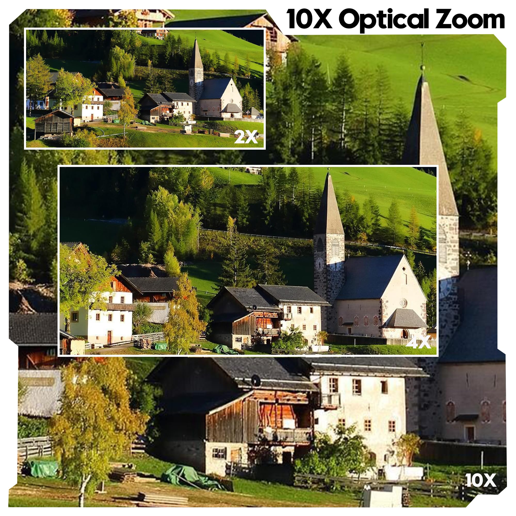 5-50 mm obiektyw zmiennoogniskowy kamera internetowa wysoka prędkość VGA 120 kl./s Full HD 1080P kamera USB z aluminiową mini obudową obsługa kamery OpenCV dla systemu Android Windows Linux PC