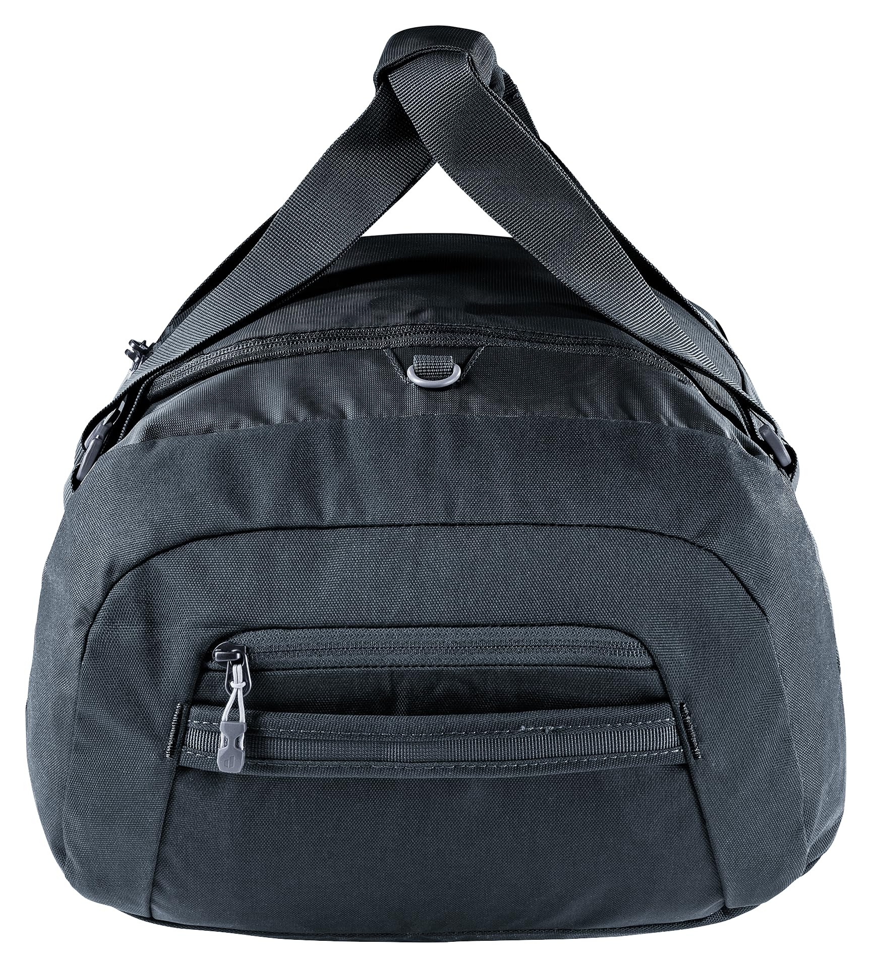 deuter Duffel Bag 35