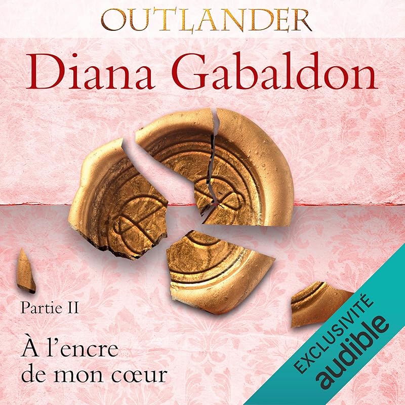 cover-image