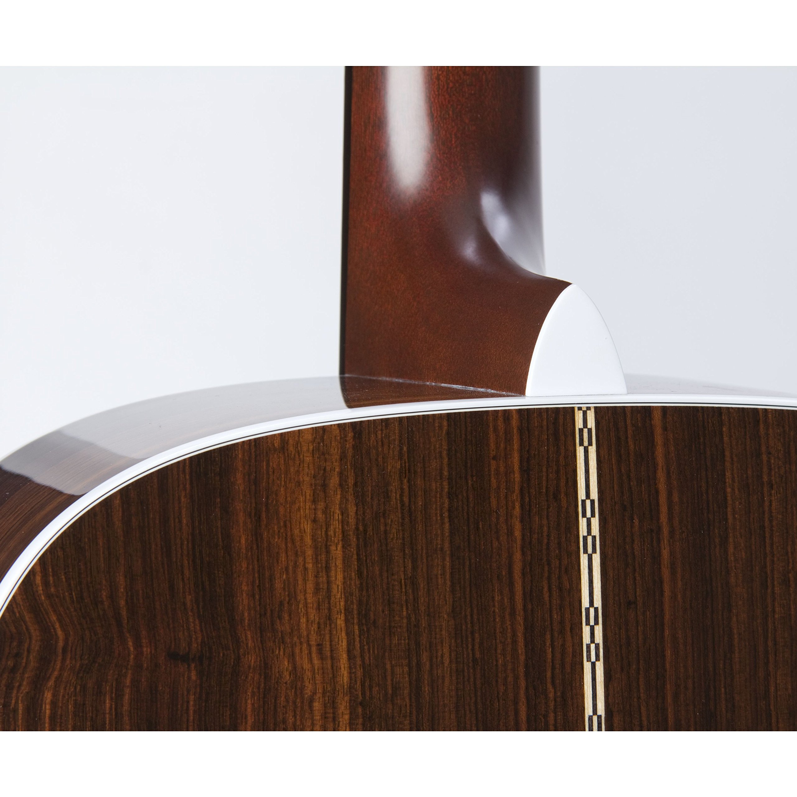 Martin D 28 Chitarra