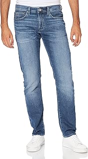 Armani jeans prezzo Clearance