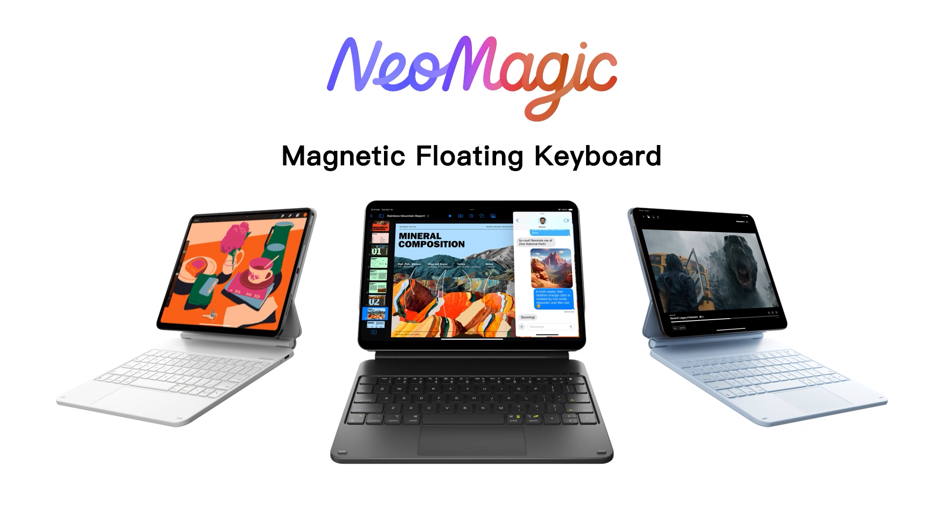 【人気商品】Inateck iPad Air 11インチ M3 2025/M2 13-gray-us-1440-1800_1080x.jpg