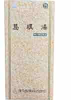 和温薬湯　2袋 和温薬湯 2袋 楽天市場】和漢浴湯の通販