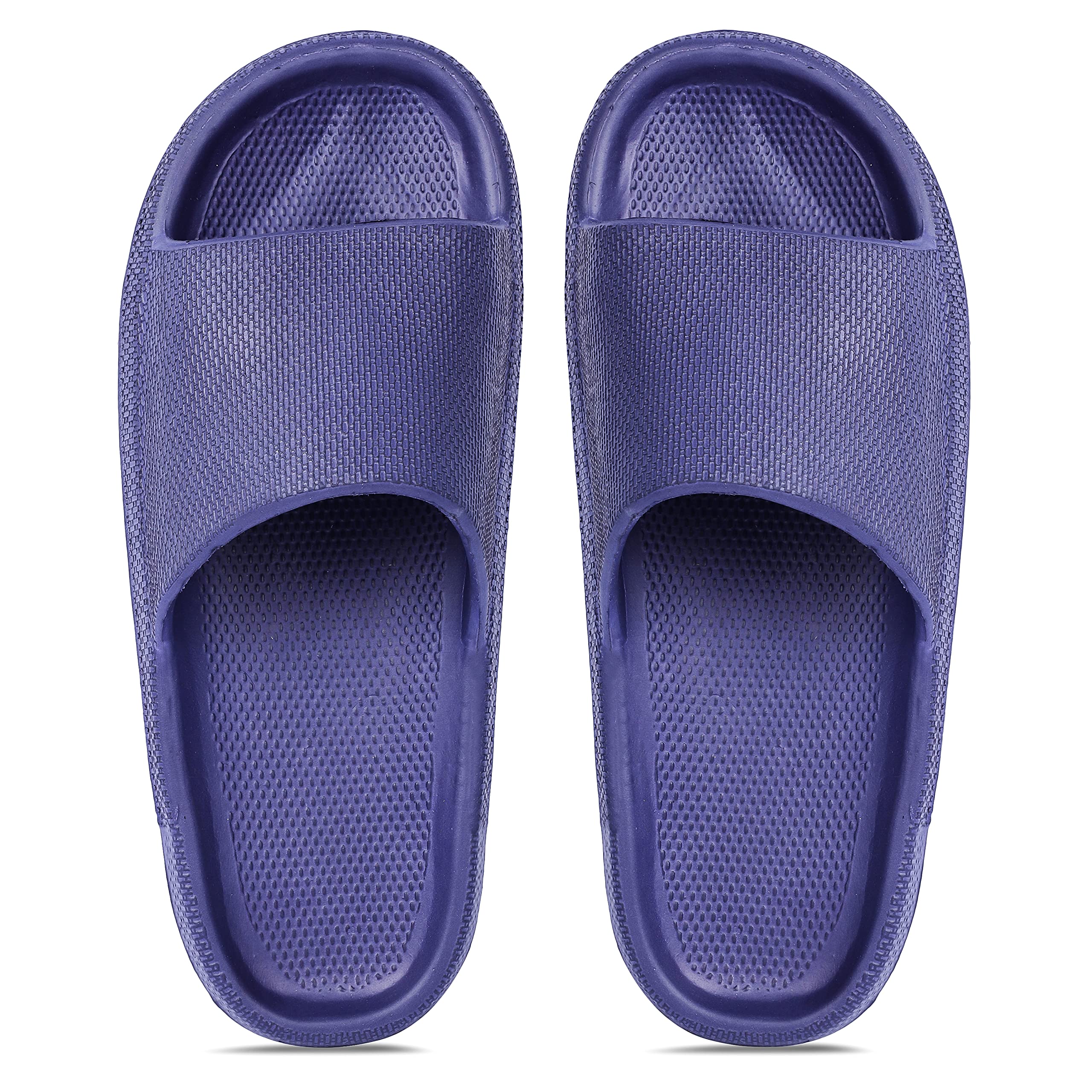 See full amazon price history chart for Kraasa Cloud Slides for Men | Pillow Slippers Non-Slip Shower Slides | Cushioned Thick Sole Sandals | Indoor and Outdoor Slides Navy UK 8 Kraasa Cloud Slides for Men | Pillow Slippers Non-Slip Shower Slides | Cushioned Thick Sole Sandals | Indoor and Outdoor Slides Navy UK 8 (B09WDQFRVL) Amazon Price History, Amazon Price Tracker