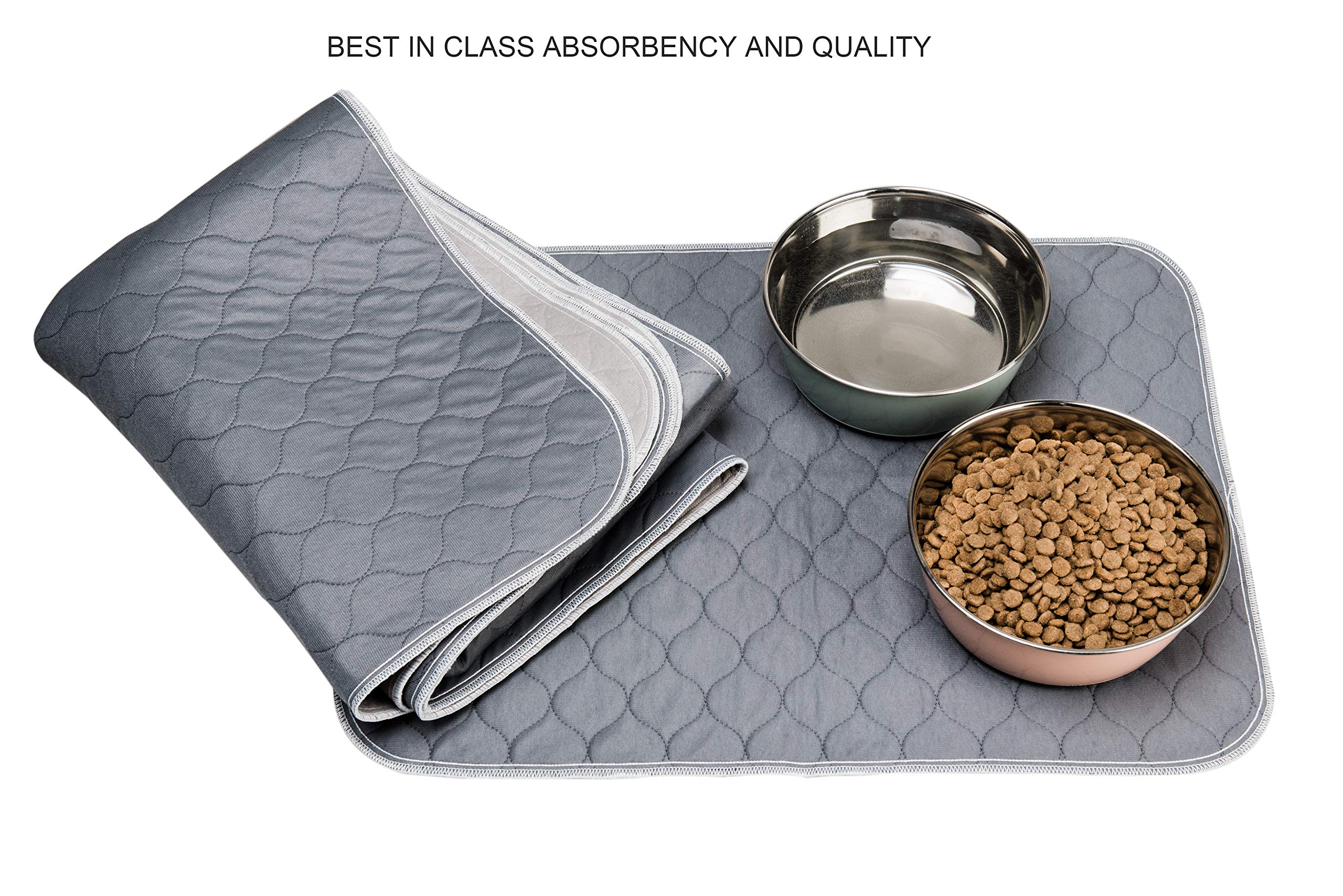 Katta xorozlar qattiq qin xususiy sikish