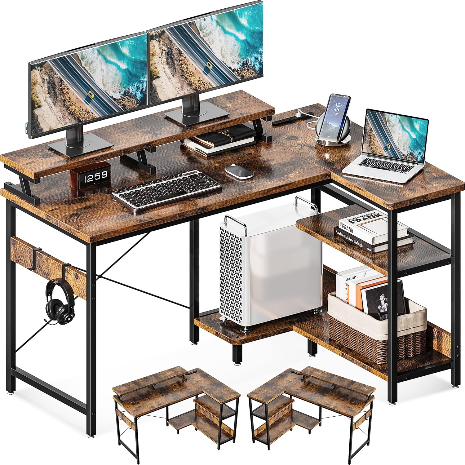 引き取り希望】IKEA ダイニングテーブル イス4脚セット ヨックモック 引き取り希望】IKEA ダイニングテーブル イス4脚セット ヨックモック