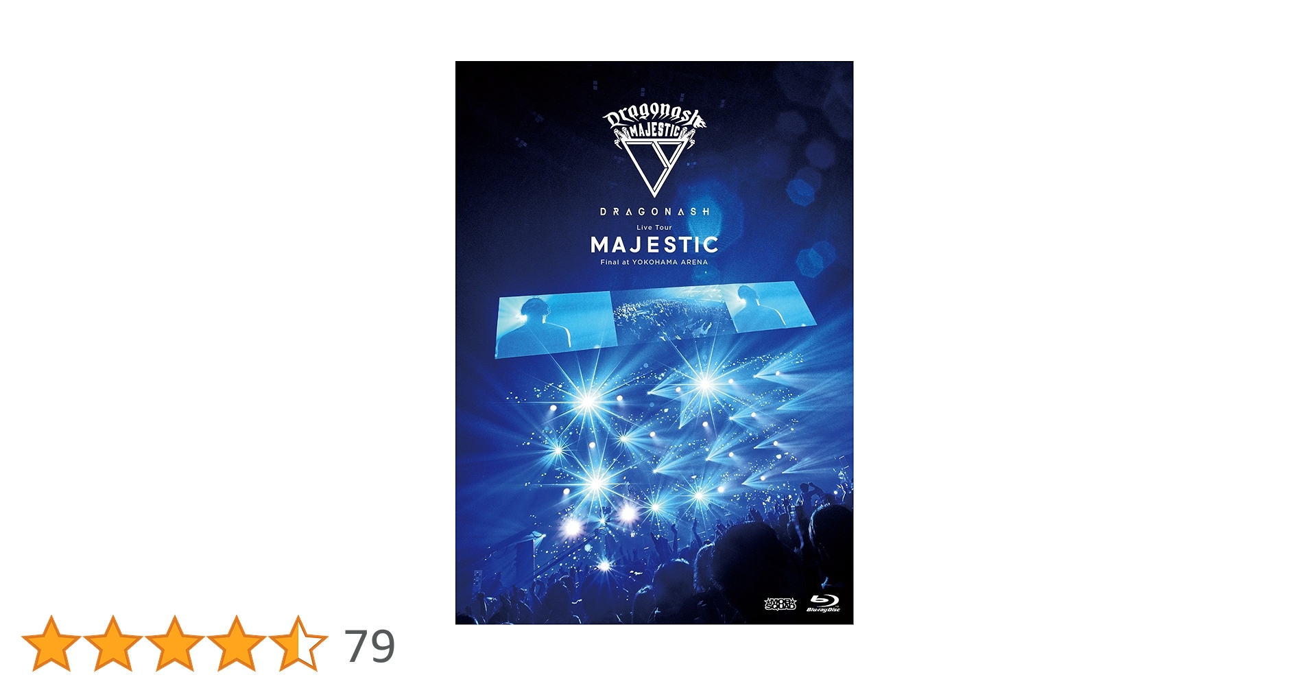 (未使用･未開封品)　LIVE ИATURAL ~from LIVE TOUR 005“ИATURAL”at YOKOHAMA ARENA 2005.12.13~ [DVD] gsx453j Amazon.co.jp: LIVE ИATURAL ~from LIVE TOUR 005“ИATURAL”at