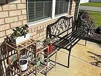 Review Image by Lisa Lisa