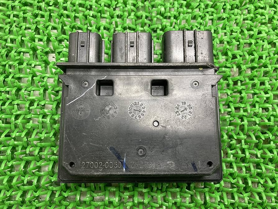 専用出品1 カワサキ - カワサキ純正部品 ボルト、ワッシャー、クリップZX