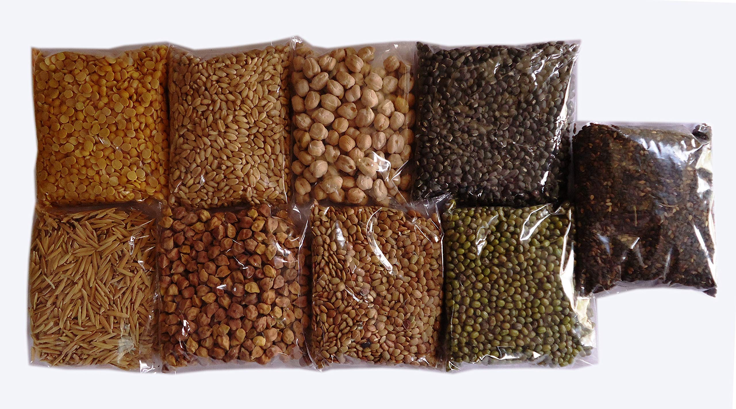 See full amazon price history chart for JASORIYA Navadhanyam Set | Navadhanya For Navagraha Puja | A Grade Quality 9 Grains,(450Gm) JASORIYA Navadhanyam Set | Navadhanya For Navagraha Puja | A Grade Quality 9 Grains,(450Gm) (B09TY66773) Amazon Price History, Amazon Price Tracker