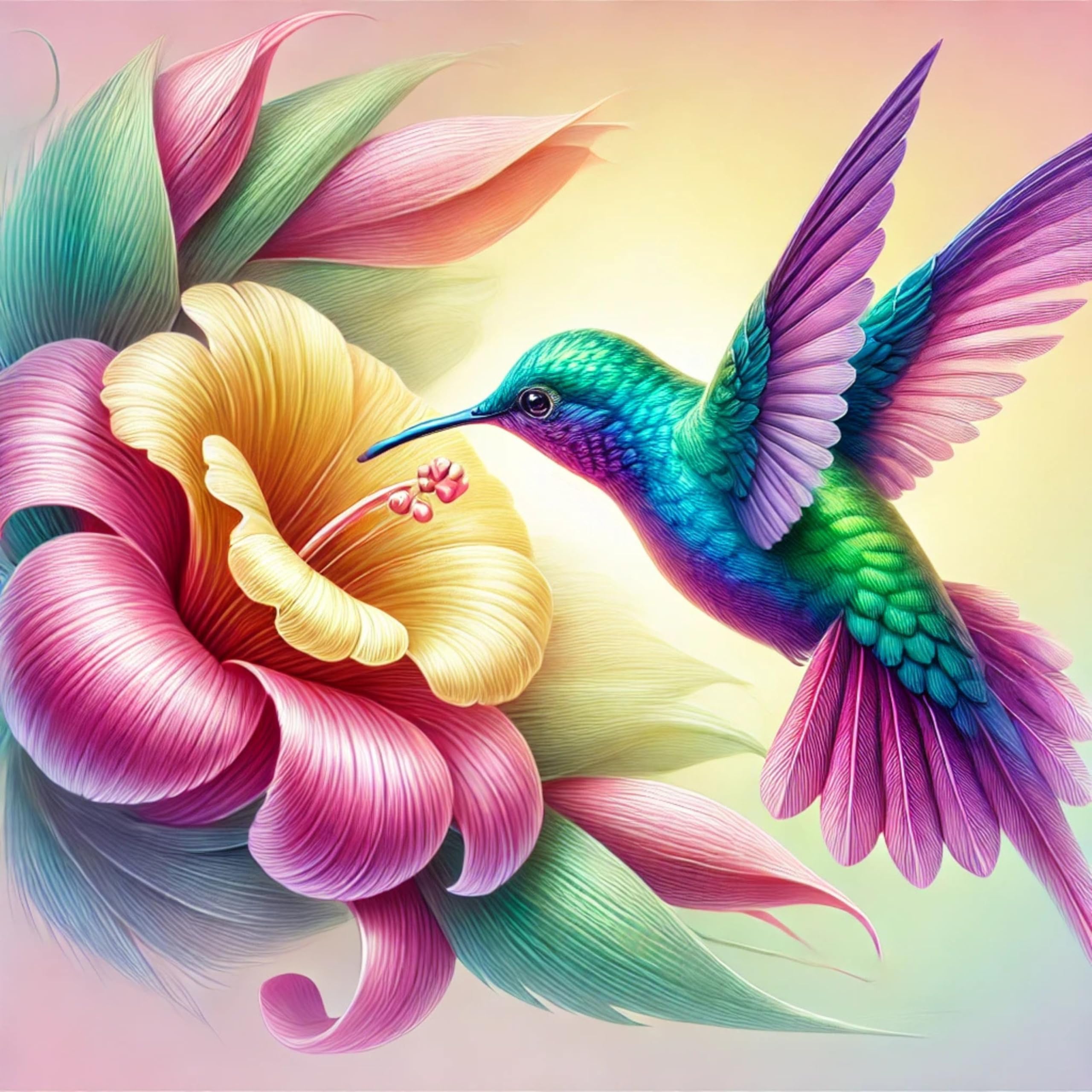 Sounds of Nature White Noise for Mindfulness