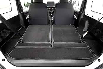 91l9AEo7NfL._AC_UF350,