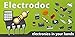 Electrodoc Pro