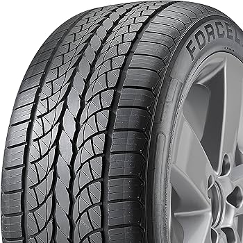 ＊fu-＊ 2898-092-016 Blower Assembly for IC/Amtran | TAC Bus Parts