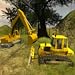 Kids Construction Trucks