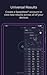 Speedtest by Ookla