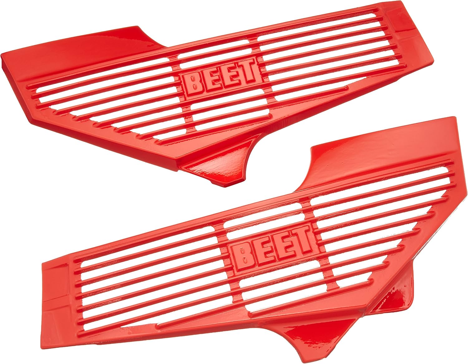 2026年最新】Yahoo!オークション -cbx beetアルフィンの中古品・新品