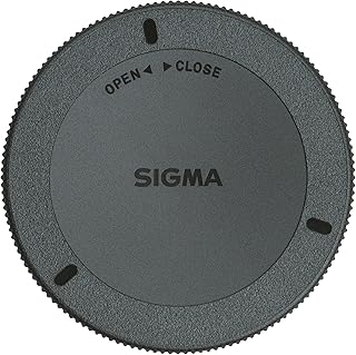 SIGMA 17-70mm F2.8-4 DC MACRO OS HSM SIGMA用 DC MACRO OS HSM SA