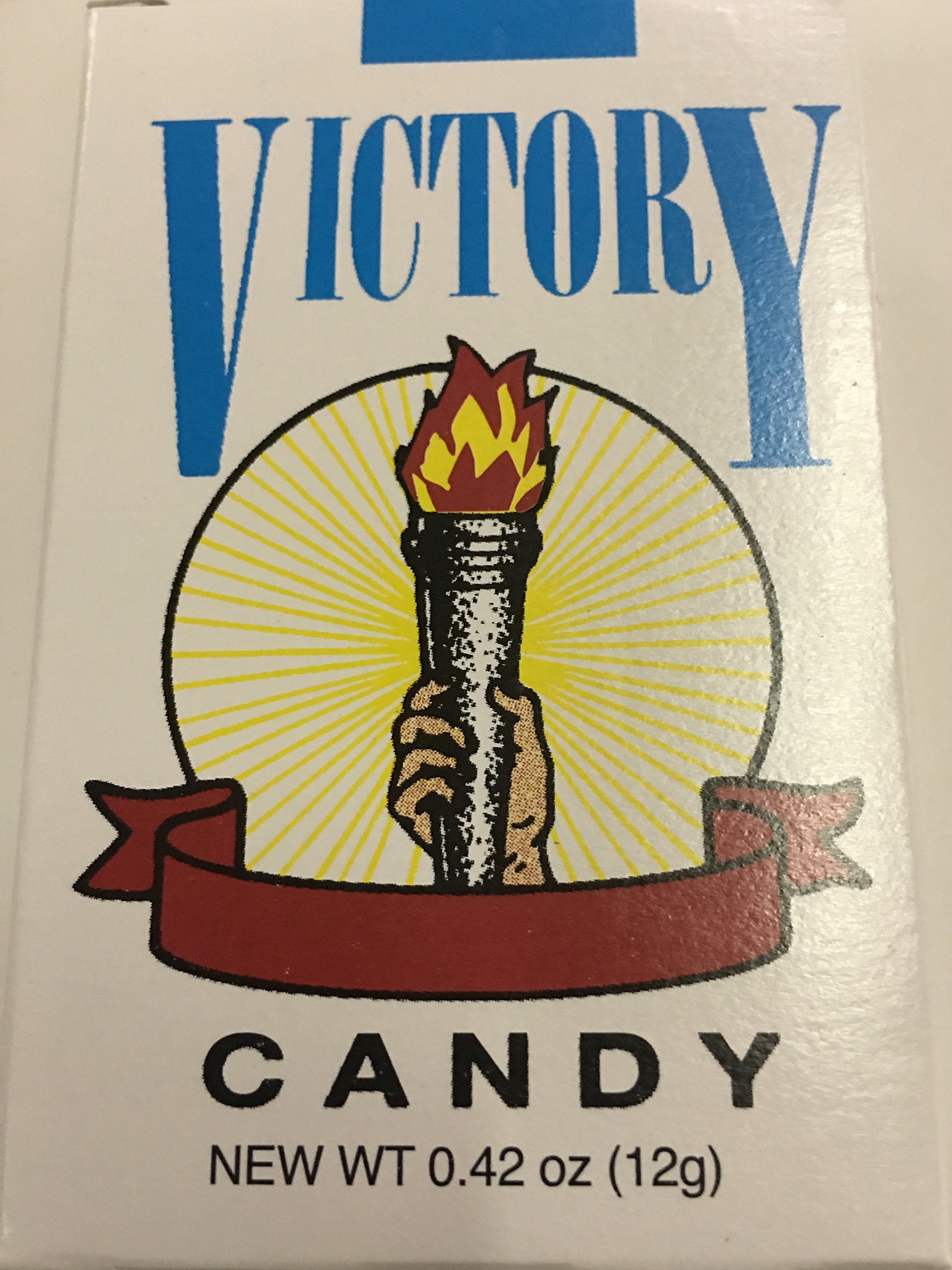 Amazon.com : 1 PACK CANDY CIGARETTES : Grocery & Gourmet Food
