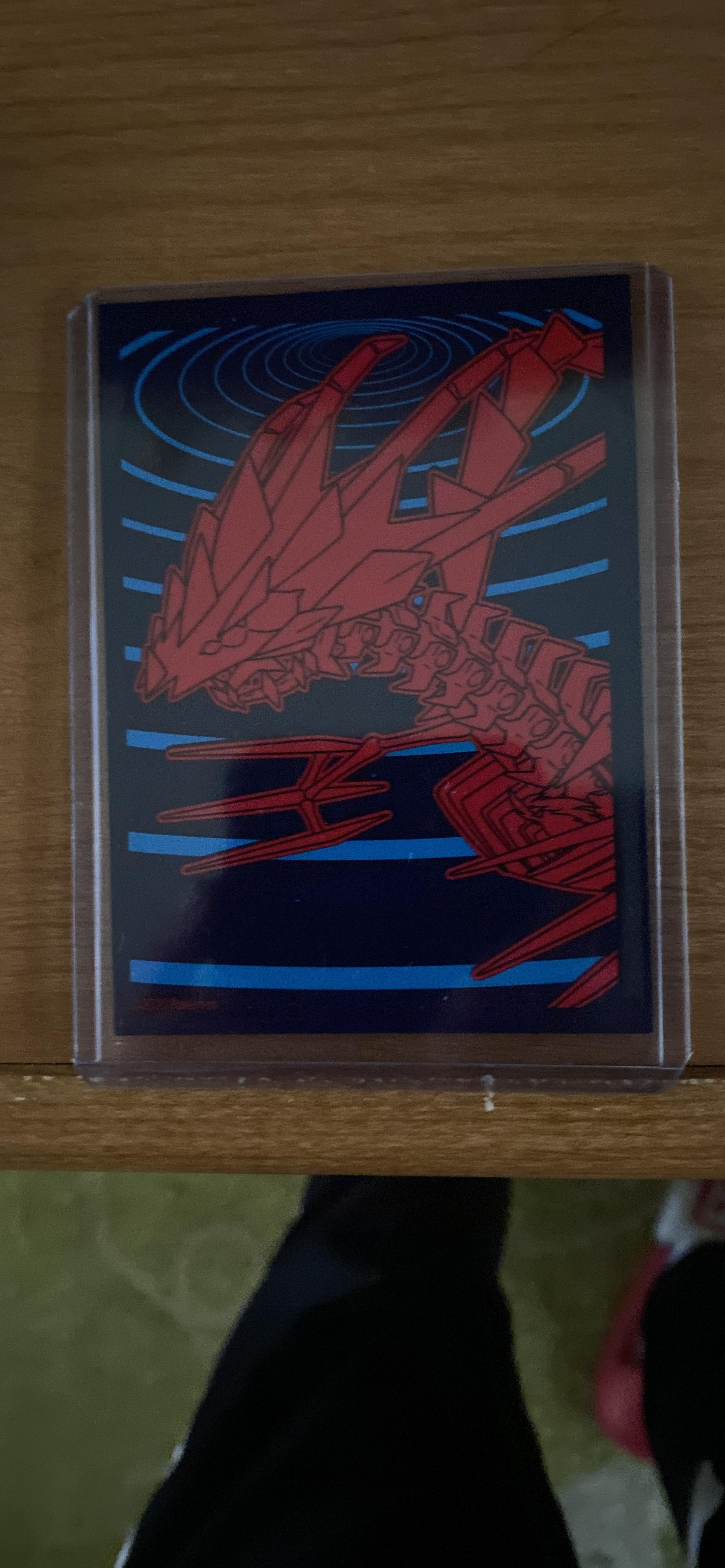 Buy Pokemon - Wailord V - 013/073 - Ultra Rare at Ubuy UK