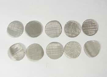 91l9gEFPnHL._AC_UF350,