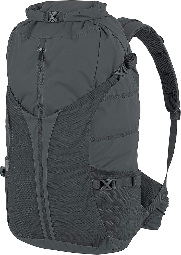 Amazon.co.jp: Helikon-Tex サミットバックパック アウトバック