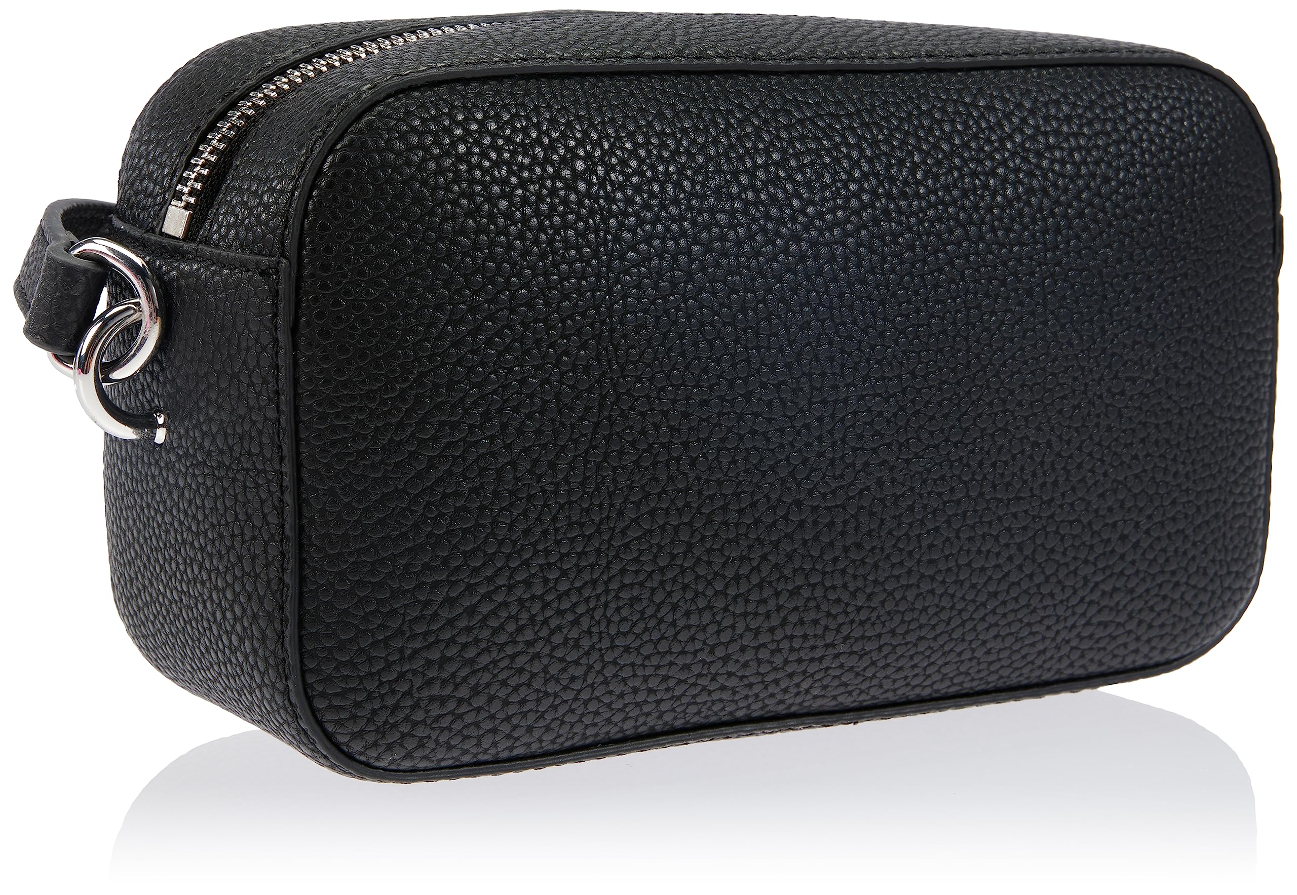 Tommy Hilfiger Bolso bandolera Mujer Emblem Camera Bag pequeño