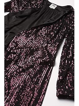 milly minis sequin dress