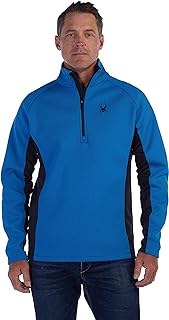 Men's Outbound Jacket