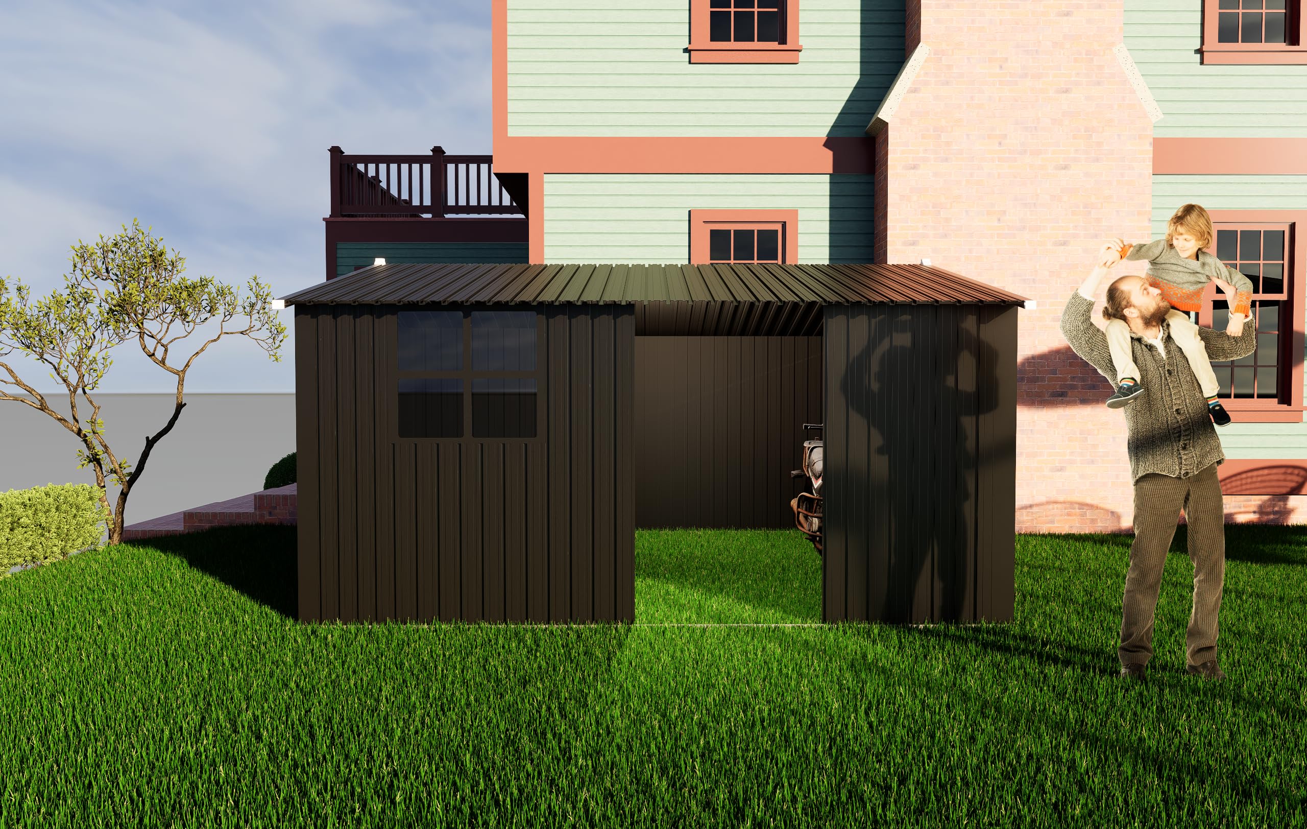 Thumbnail 6