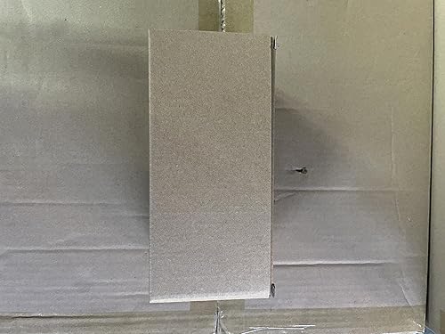 Miniatura 11 de NETUM Escáner inalámbrico de código de barras QR 2D Bluetooth con soporte, lector automático de imágenes de código de barras 3 en 1, pistola escáner